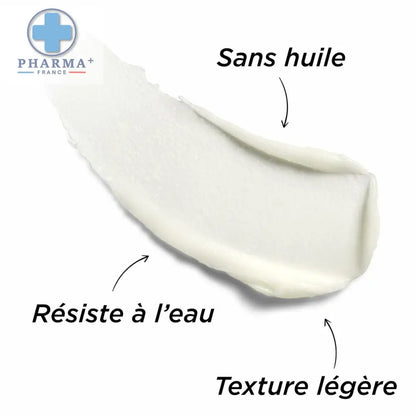 V5H14406429ADE8F262E6B2244F3FC68E75R6241921P6