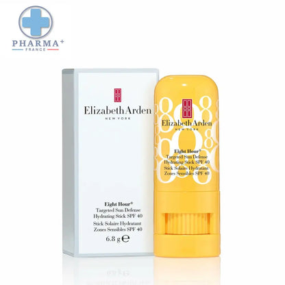 V5HC34ABCA858204FD997C23848494712DAR6241914P2