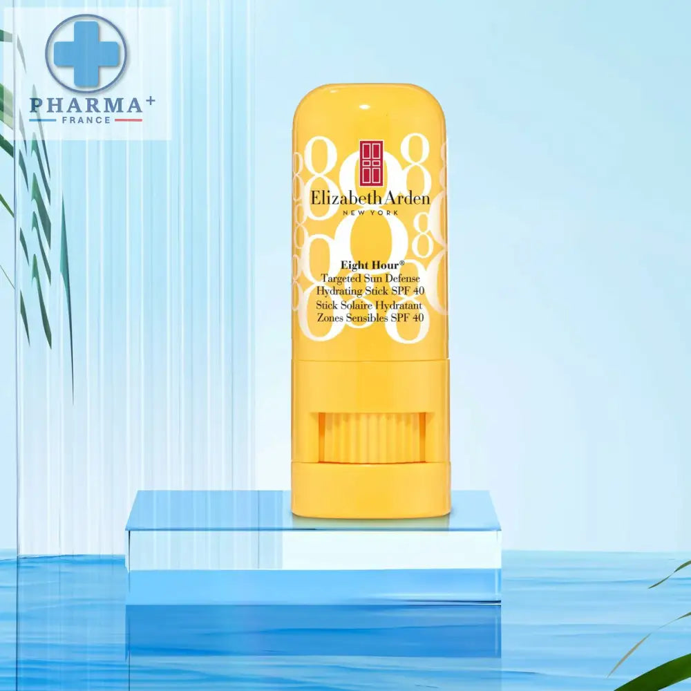 V4H2823A25743E625CDDB569FC849B8D571R6241925P9