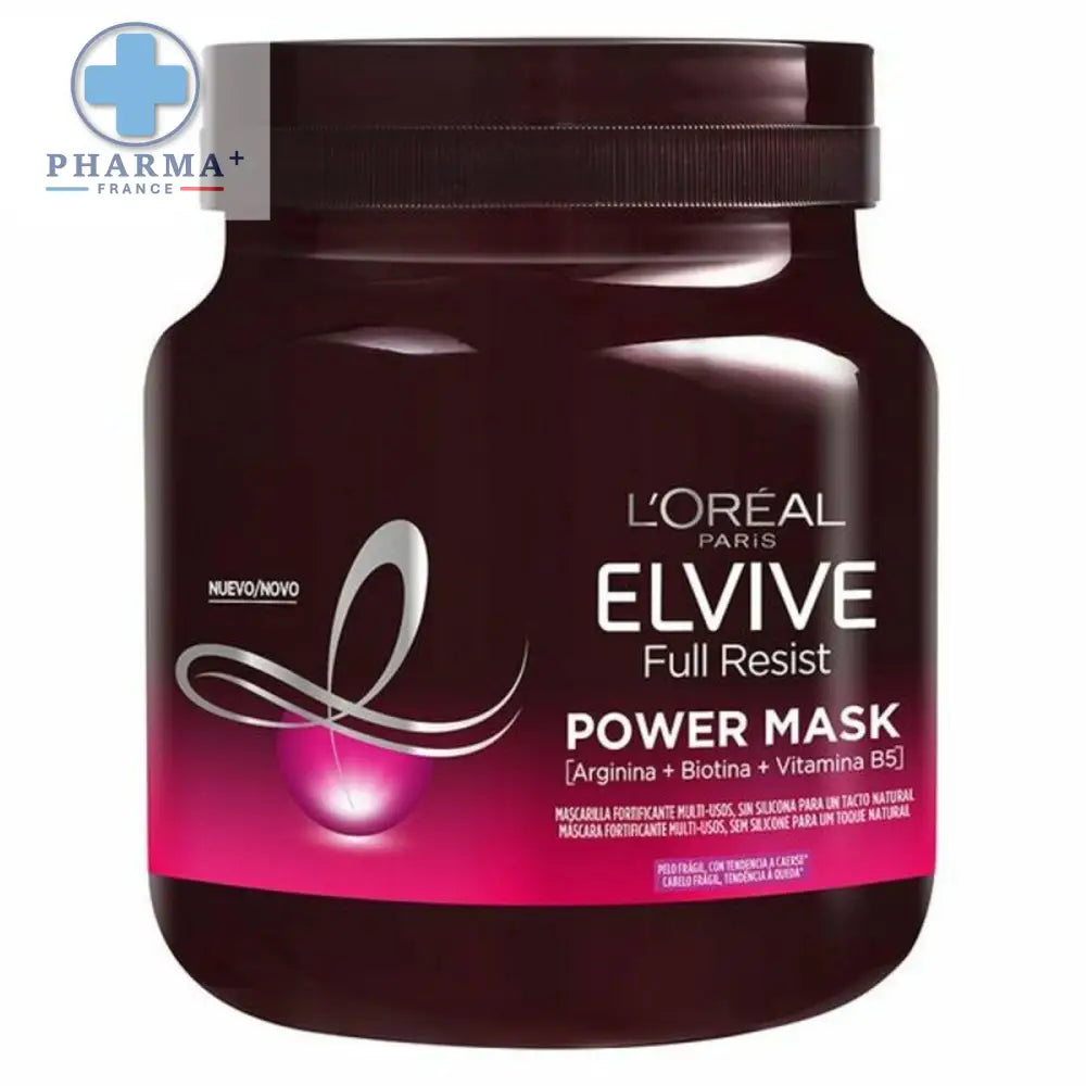 V10H5913866C1A858C0CF09C604C0C7B1A37R3866551P1