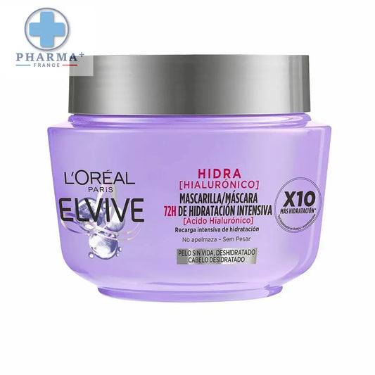 V11H7C6CF4BA30D22BF6D256BD724EFAB5F5R3861369P1