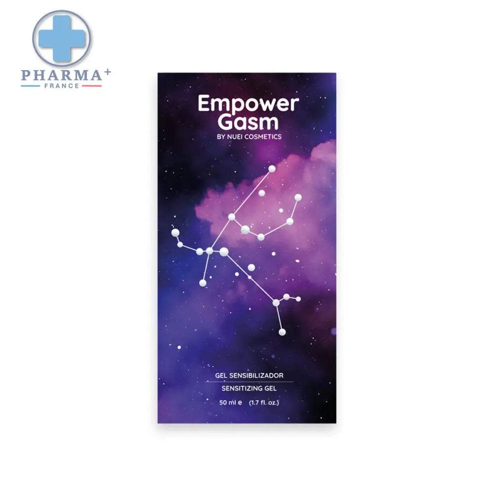 V4H2207D84EF6061353934D9556AB3C1E4AR4804272P3