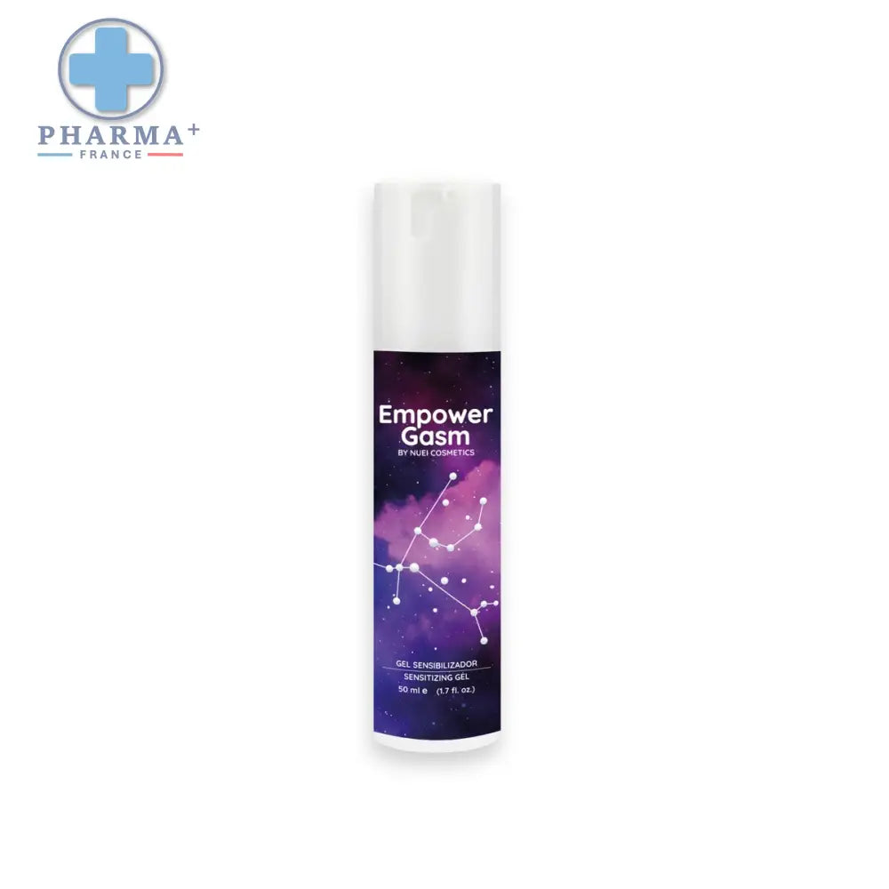 V4H624F3EC85A1296F442424570DDE79623R4804271P2