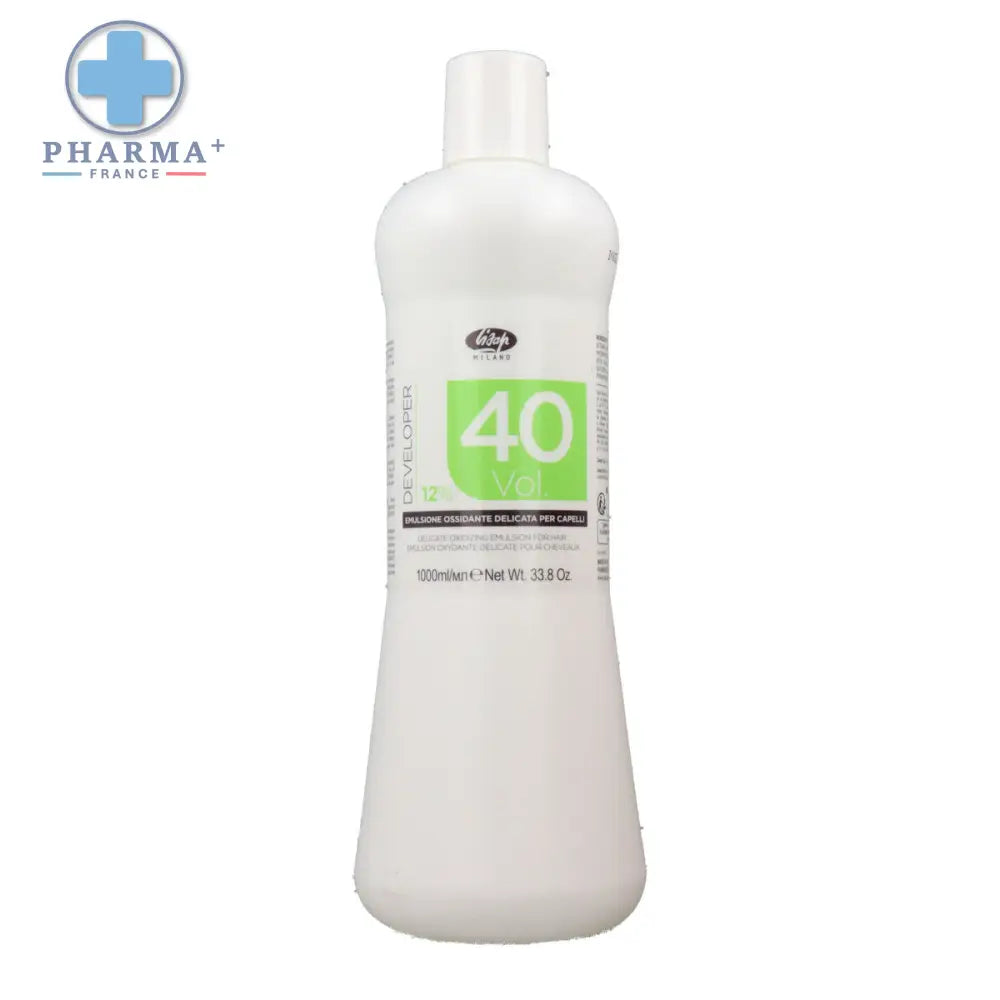 V3HB1B996073730D98ADD1727B4222DD2DBR5554910P1