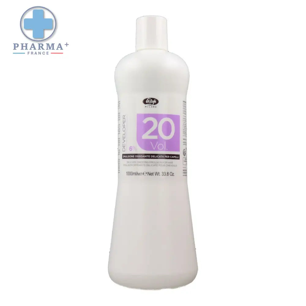 V3H9B631A447F98A93D3D304731459C8E66R5554911P1