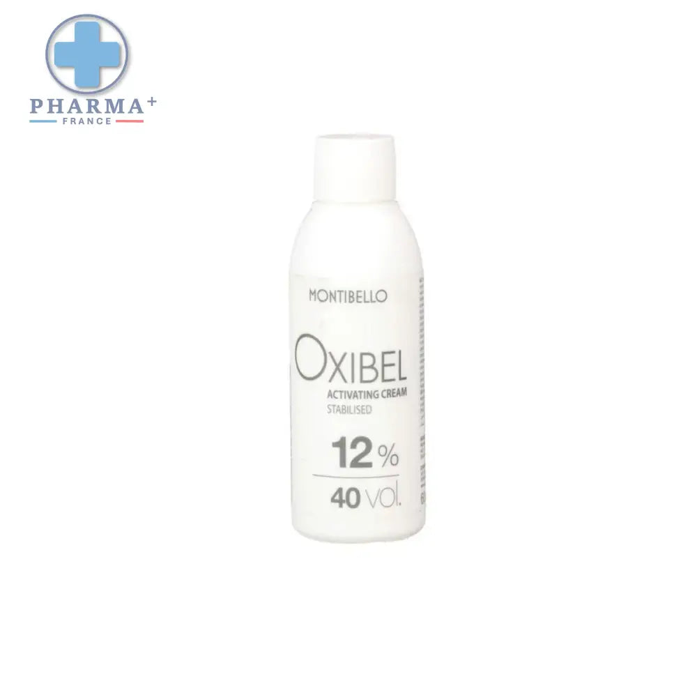 V3HAB57234E4C90406DA934851FEEB3560CR5774662P1