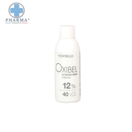 V3HAB57234E4C90406DA934851FEEB3560CR5774662P1