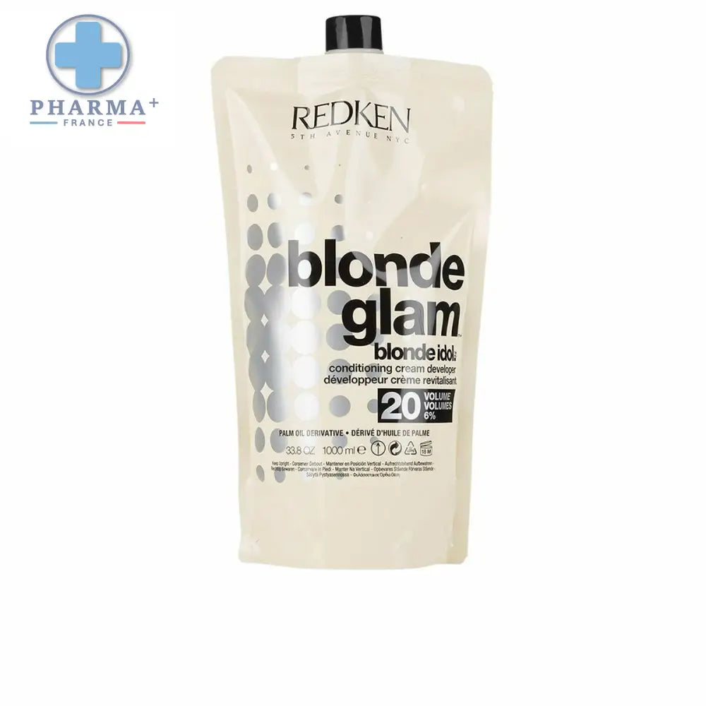 V7H7AABB7A2AC5A206E66036BA6BD9517B3R4327461P1