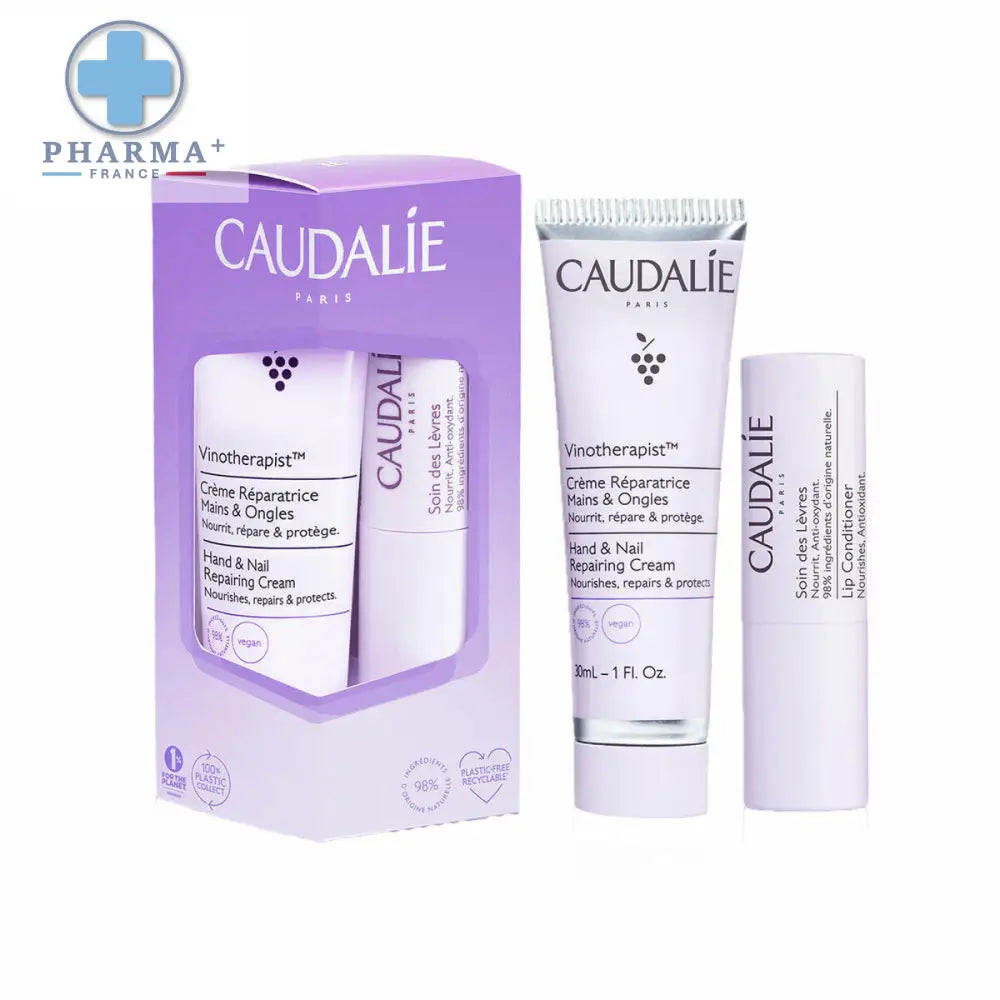 V2H2A1CE671B7E12BC6B7065D612B599AD2R6984700P1