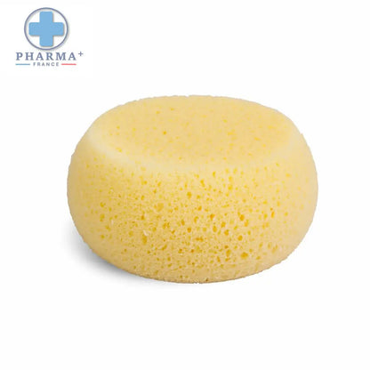 V8H40F9274B4BF6677B504330F3E23DCCFCR4186481P1