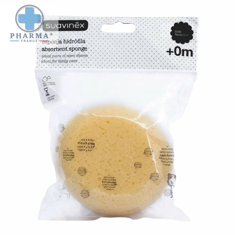 V8H2EFE7861DA5D5DCE5D2BCF84DDA646D3R4186482P2