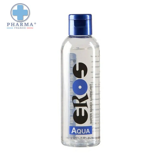 V10H7EA22876361632B73853AB1BF7061744R4576910P1