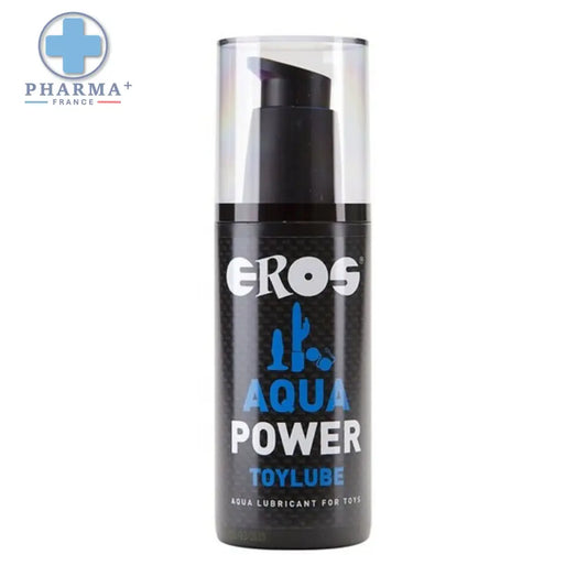 V10H04690D988D9011BF25D7935227F83382R5454499P1