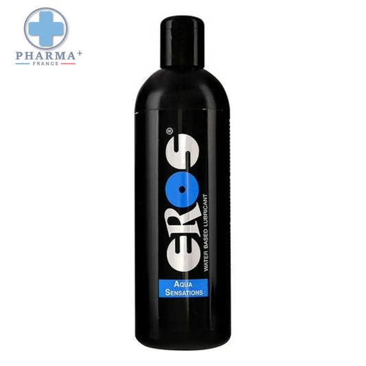 V9H32202C4217DC1107A4C130F6161DCC15R4576909P1