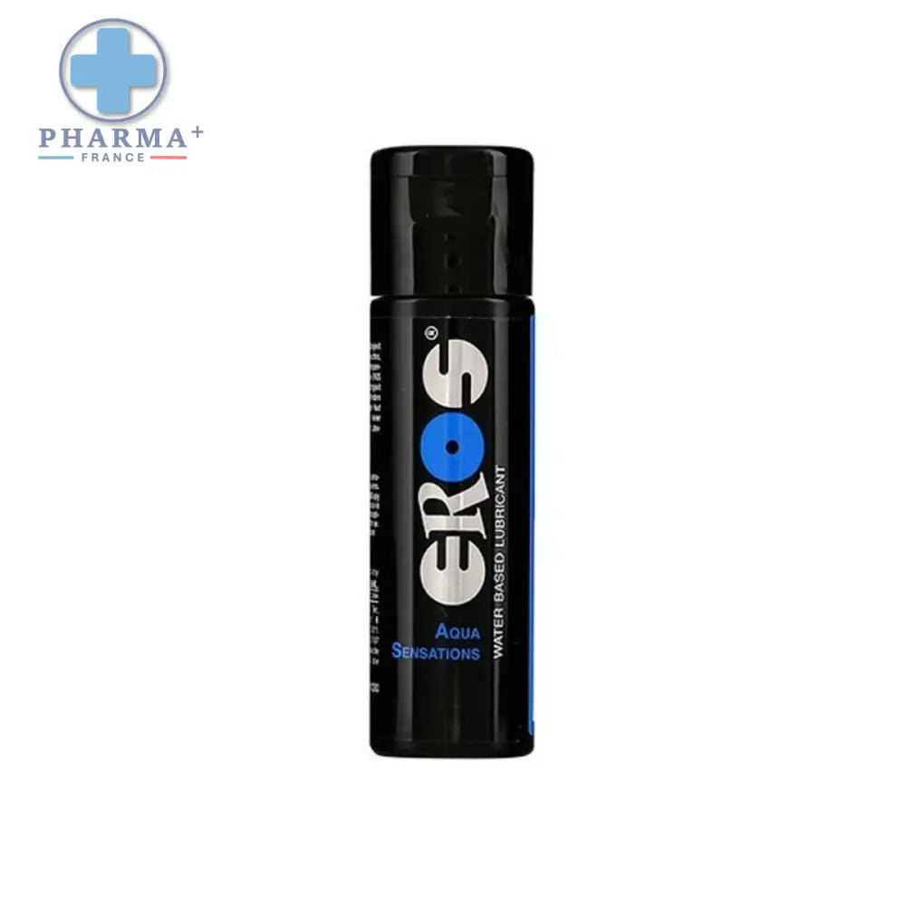 V12H10AA438DEFDE69BB32B7920FC621E123R4962094P1