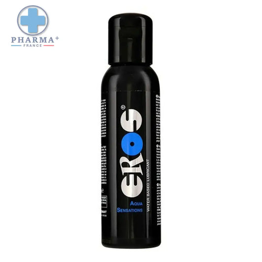 V11HC29703525D816E8E1836DDAFD1089D9AR5143793P1