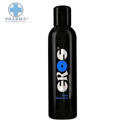 V10HE3F569279BE7CA76AED35FBB93F3B9ECR4576903P1