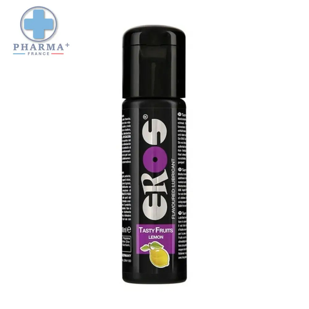 V12H3ADB158AAC8F54660016487B35AEEDD3R5454508P1