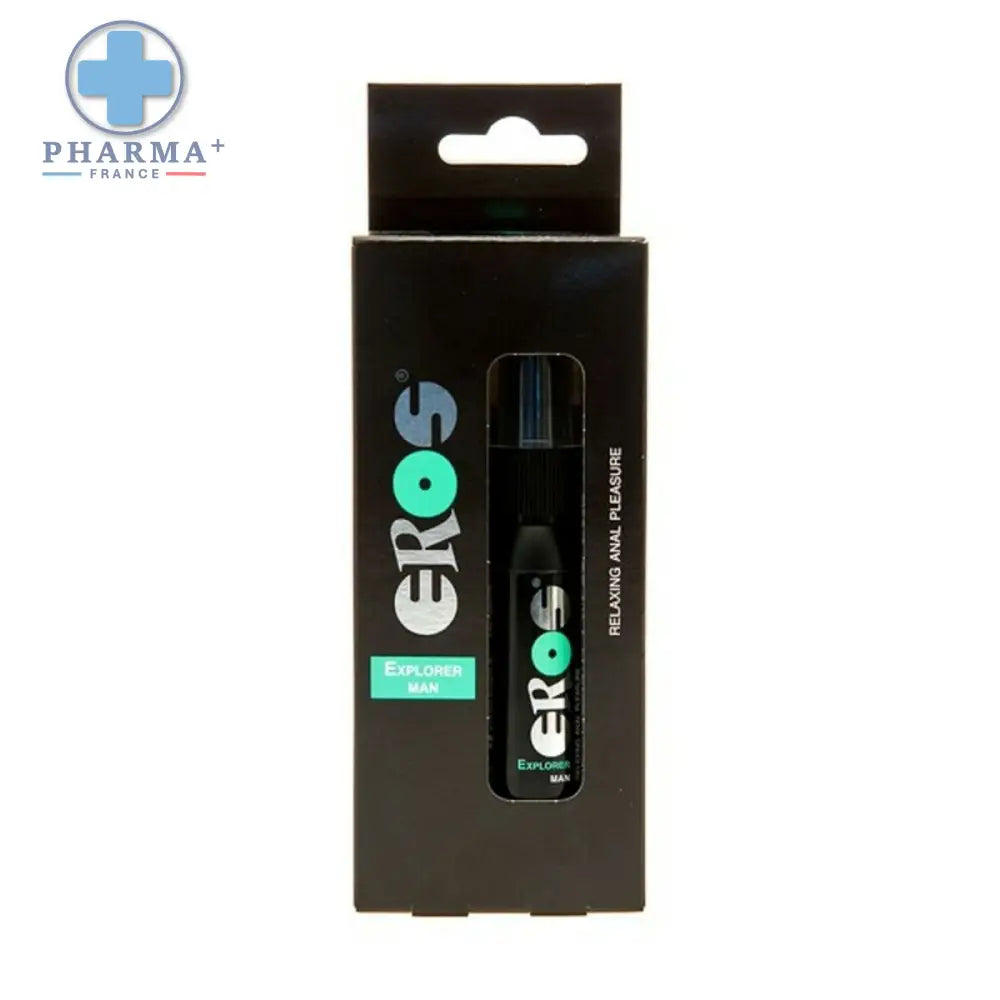 V13H805AF8A93C4A5A1D02E98B46E475BE14R5461205P1