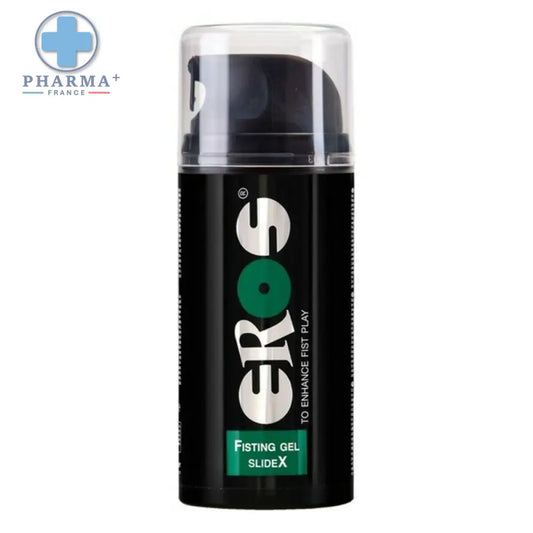 V10HBA2FC01ED9F0B54D7B0635BA9F12E9A8R5461201P1