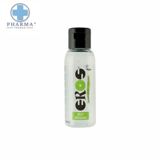 V11H25F7EAB113CF331C5465285082803761R3974267P1