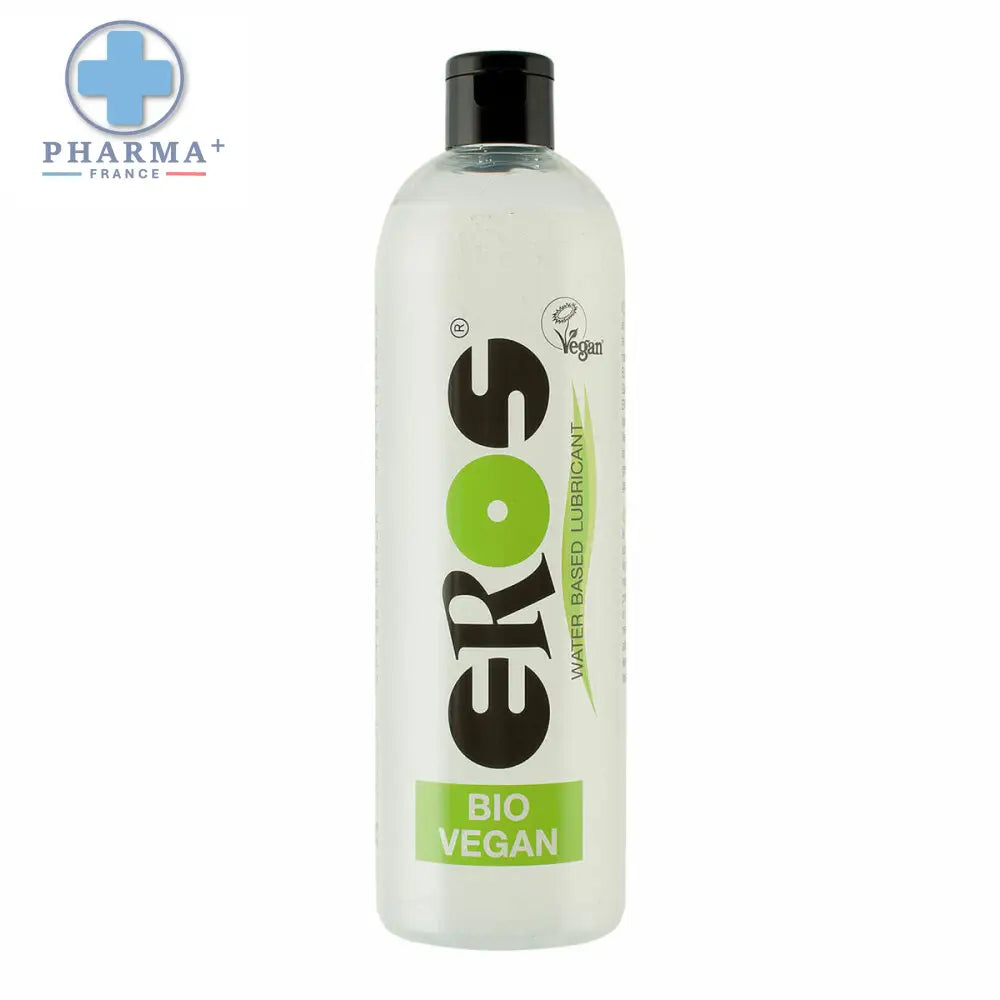 V10H4FDA15B3A4A6FD9CA242CEF59EB0B290R3974235P1