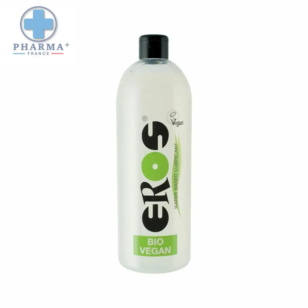 V11HB5F3D92D3C1D5722AD33A1E4BD1C4279R3974233P1