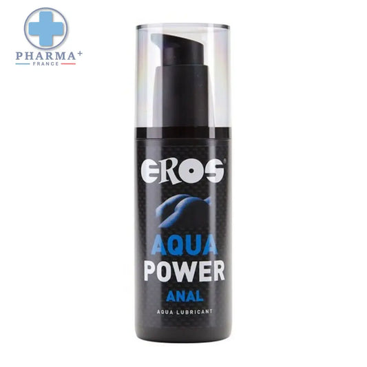 V12HF71FBEB3BD64E2F95880CD2748F6E687R5454496P1