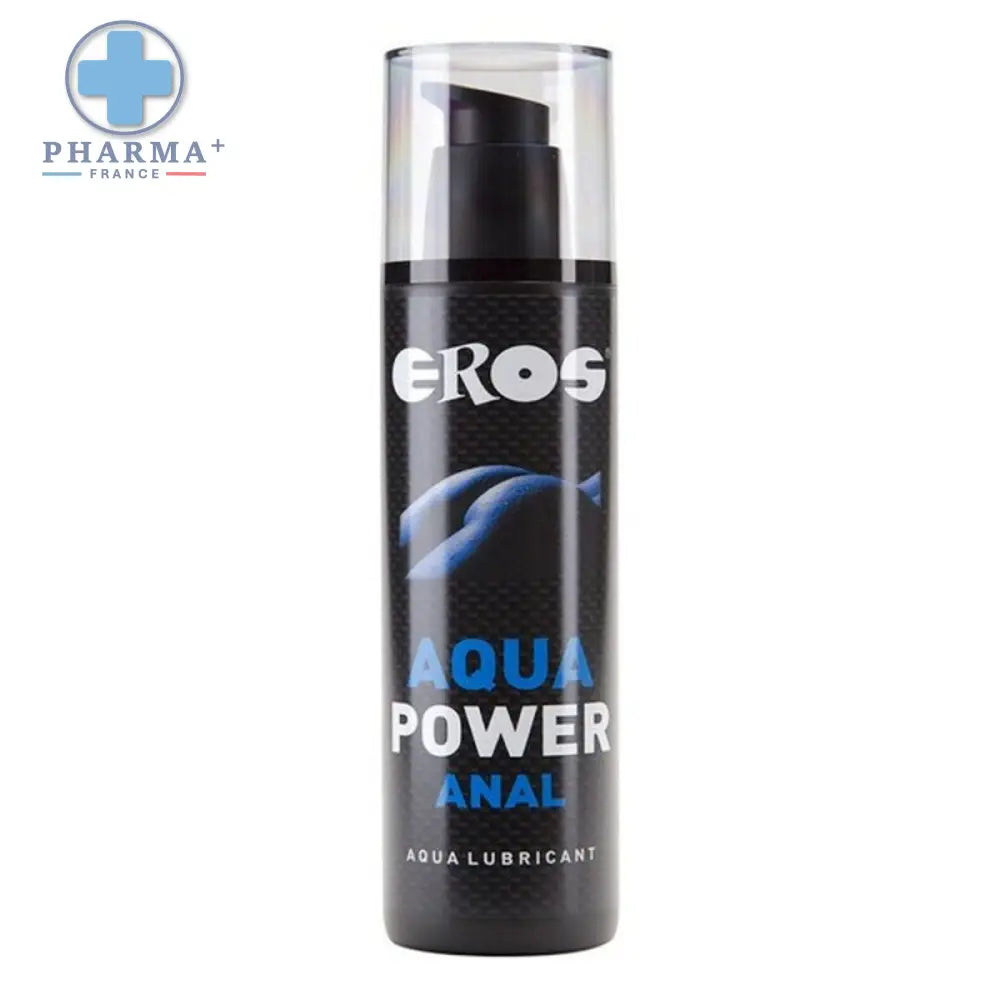 V12HB2AE9A7D4781EE1A18112FE13429EB80R5515012P1