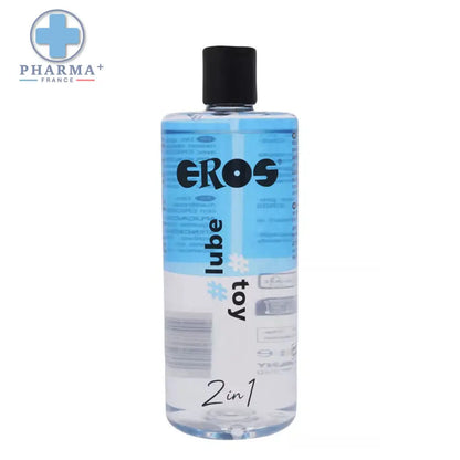 V6H6F65C45FADB78C21642E648E44D2B036R4561866P1