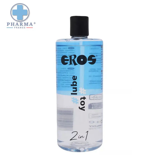 V4H6F65C45FADB78C21642E648E44D2B036R4561866P1