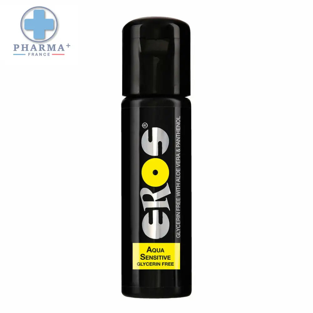 V11H9BA6A18D83616299D0FDF47E1608390BR3983149P1