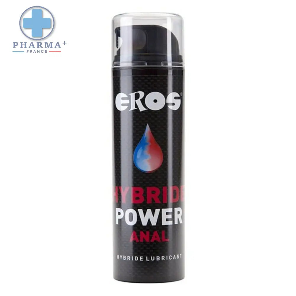 V12H33FCF1C7CEB27F38EDD7E0C3FA7022A9R5461189P1