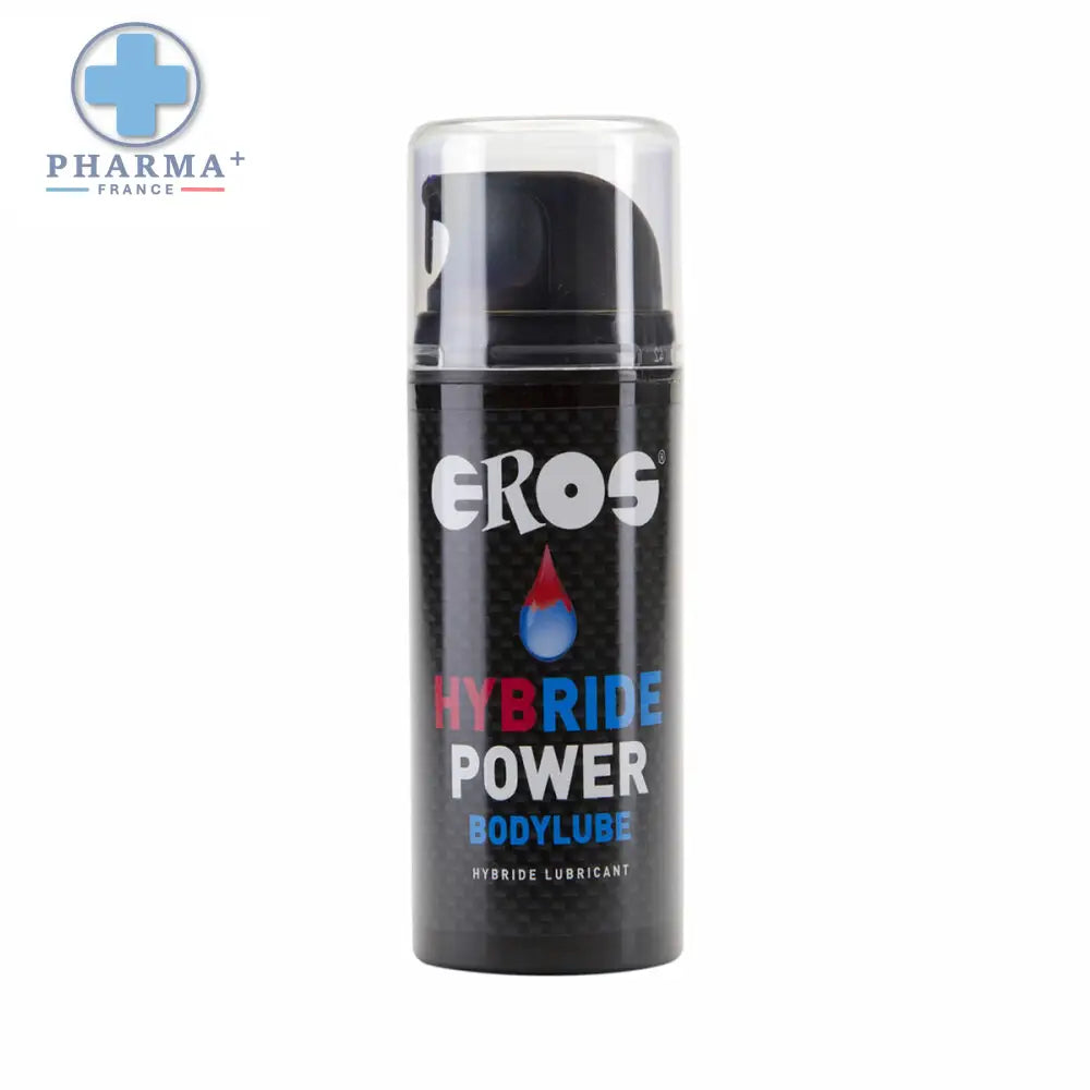 V11H56D16707E6867CBB28E963D412E1B96ER3983153P1