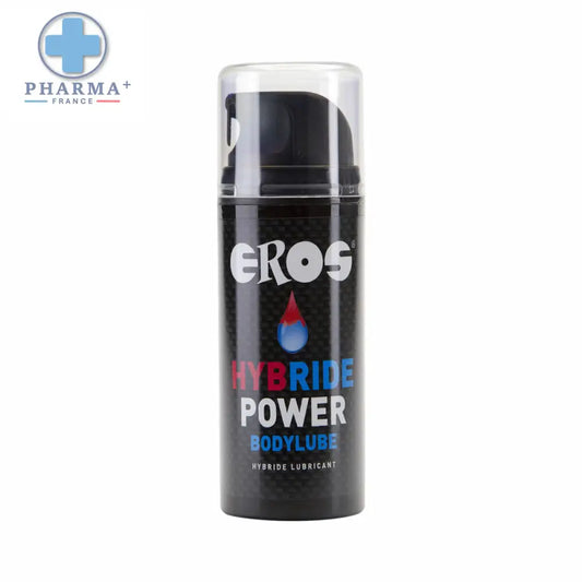 V11H56D16707E6867CBB28E963D412E1B96ER3983153P1