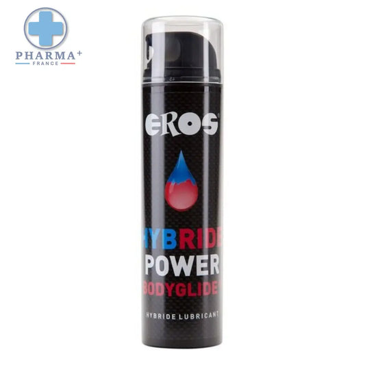 V10HED720B1C13DEF0205533B03A848A5DBDR5461191P1