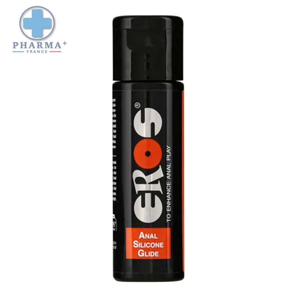 V11H31DD0F0EA717E0579DA9723658E41A30R4576895P1