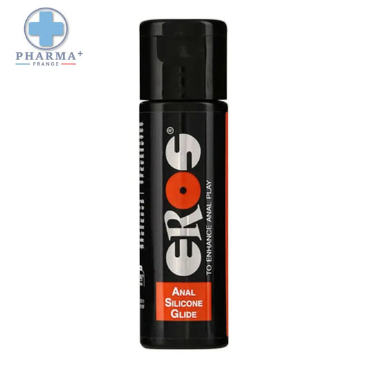 V11H31DD0F0EA717E0579DA9723658E41A30R4576895P1