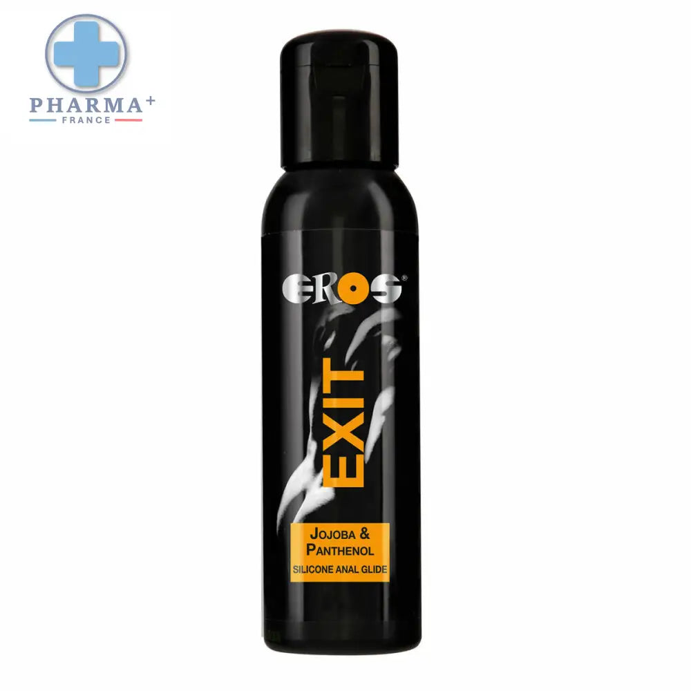 V11H0546E5C35CDB4CFD0281A63CF48D98E7R3983167P1