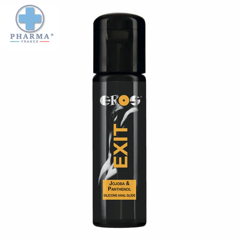 V11HD2467A01A8676D4F2F8F81D23FAFAFE4R3983125P1