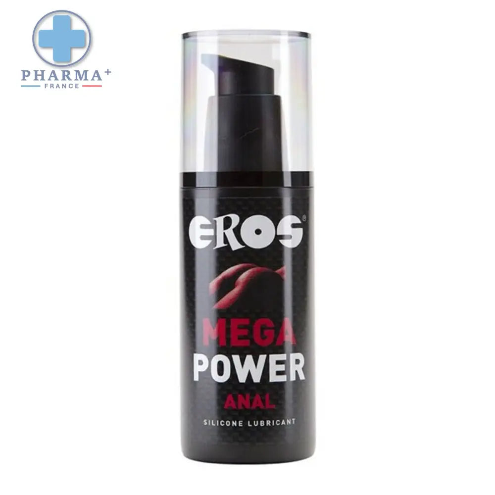 V12HC2851125A82FFBD56033C75001E38DA4R5454480P1