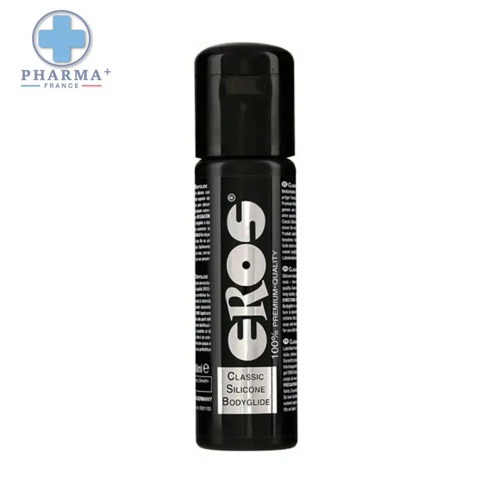 V12HE111541EB4C5766FC16BE053B2D3DAA4R4576896P1