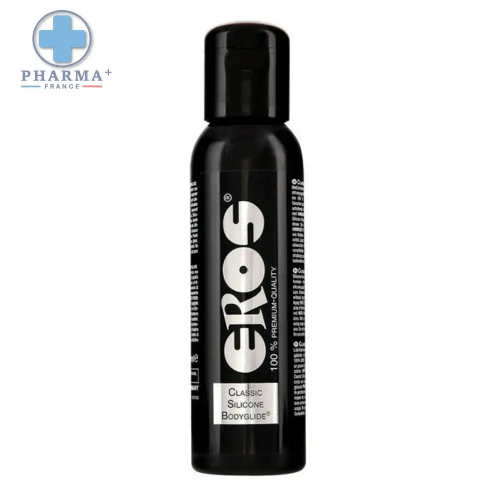 V12H932C567CD9E0671EB84FD4F5C8BD78D4R5454477P1