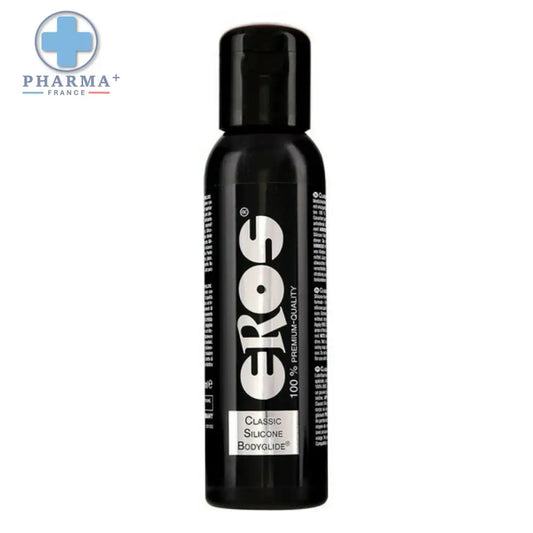 V12H932C567CD9E0671EB84FD4F5C8BD78D4R5454477P1