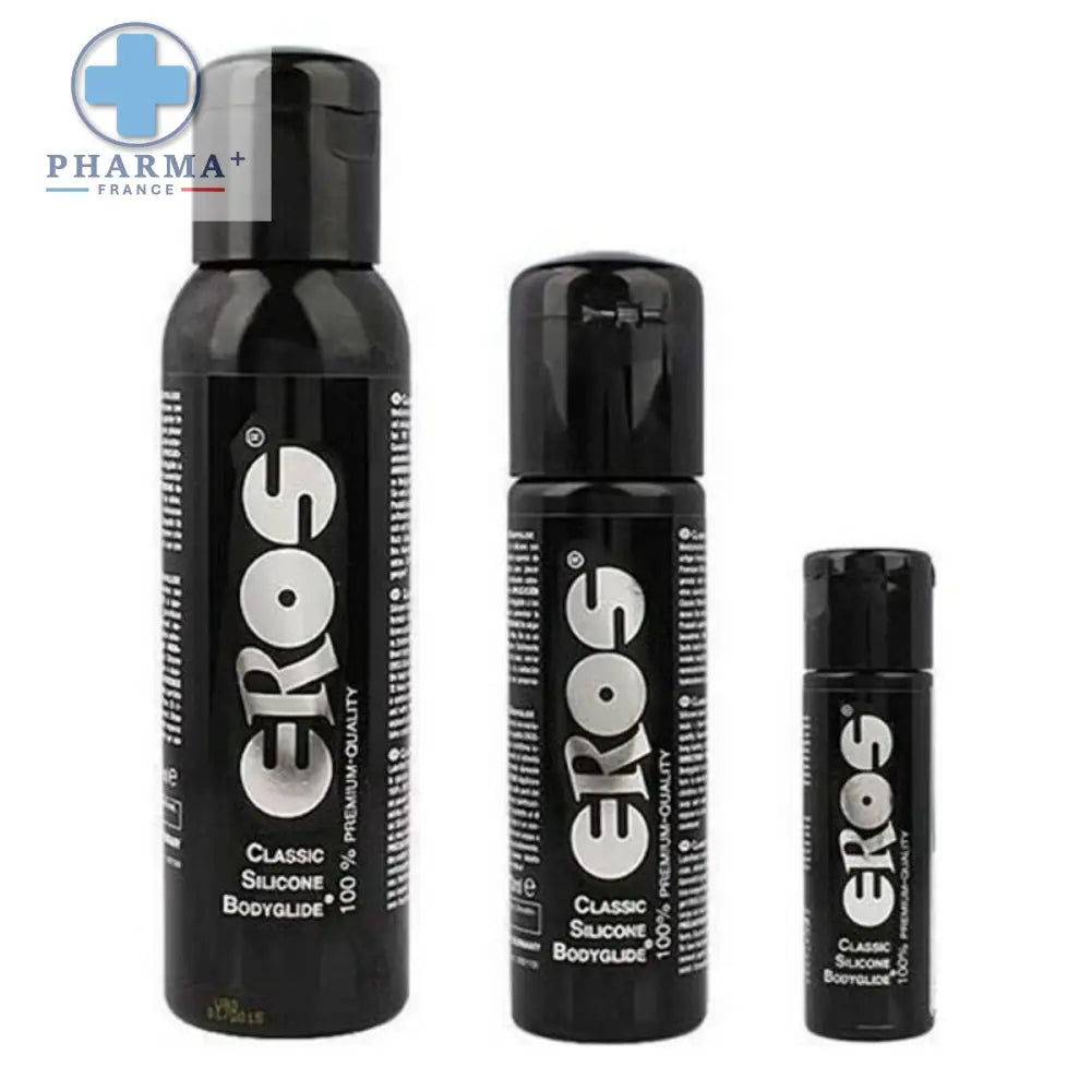 V12H44F7609EC2F0D20652C6B64931E31488R5454478P2