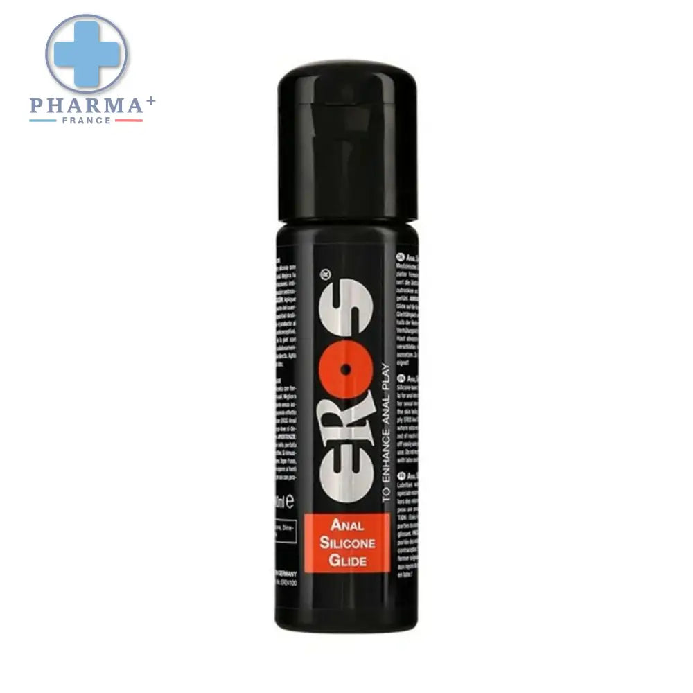 V12H0E575BC53D9F9BF3EC22796F7319C1BFR5454473P1