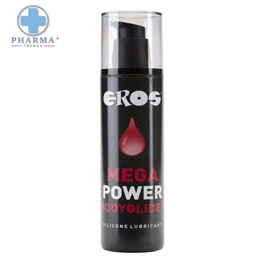 V10HD143DC9F014356981FB257D46924FFEBR5454479P1