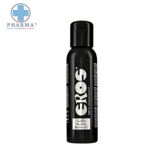 V10H05040E9081A42AF4F8B93F8416A220BAR5515015P1