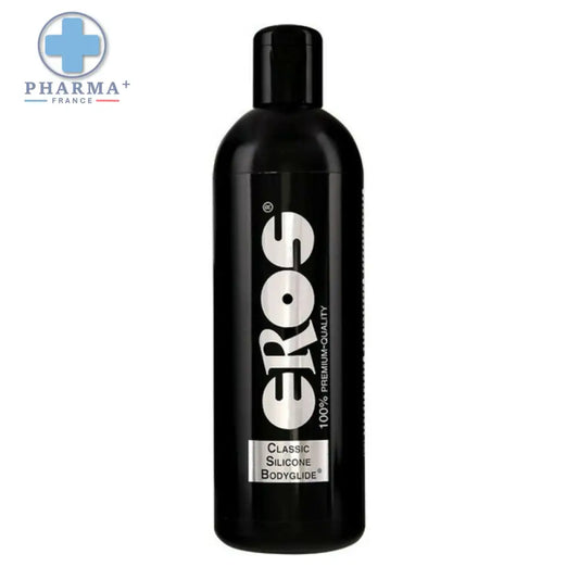 V10H708E9669AC9CEA7F57CB02789A51AF8FR4950883P1