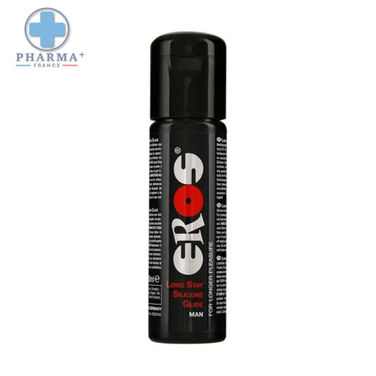 V10H688B33EA6B2367A1453BB90B013F4971R4950885P1